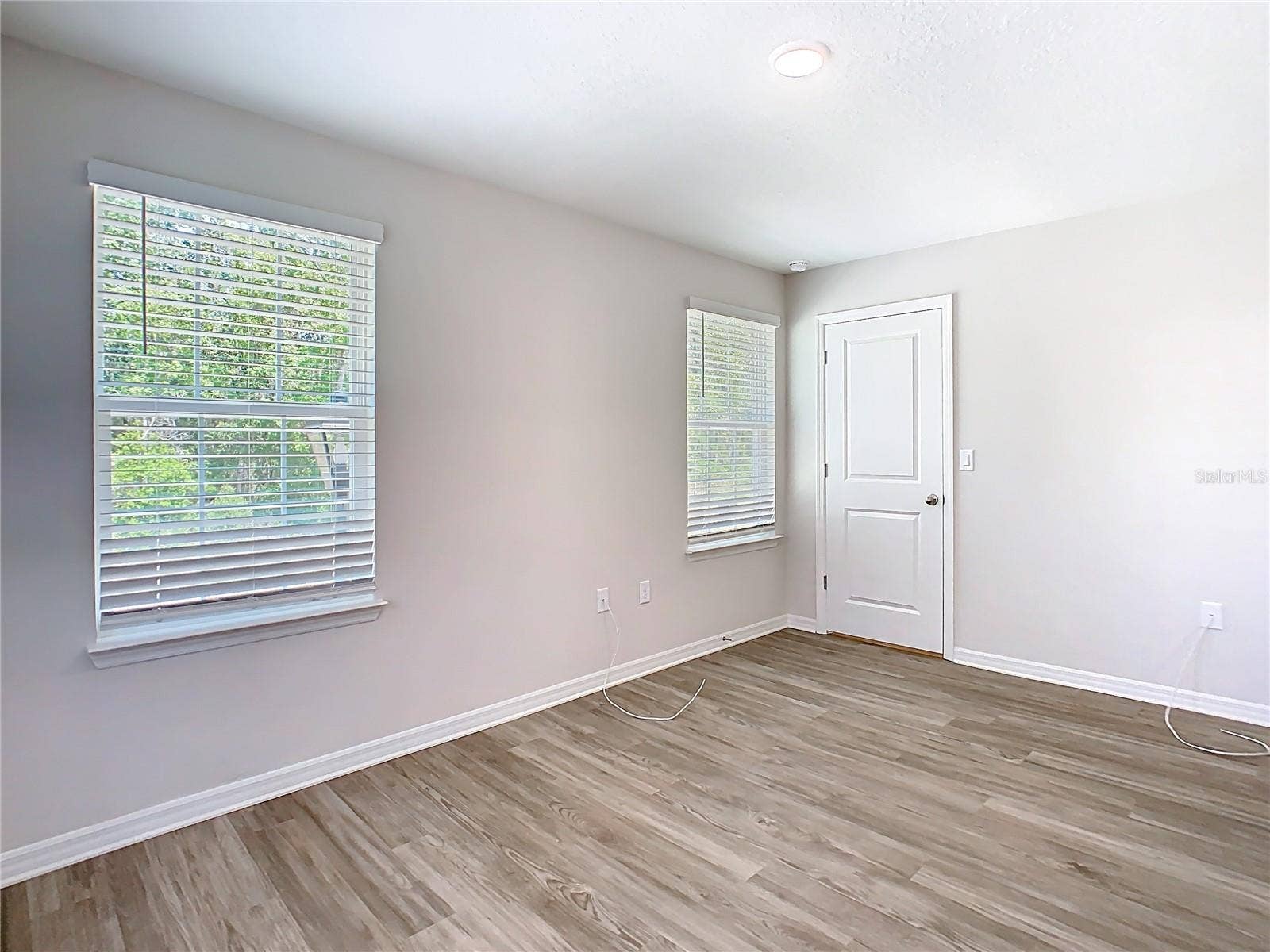 3821 SW 43RD COURT, Ocala, FL 34474 Room