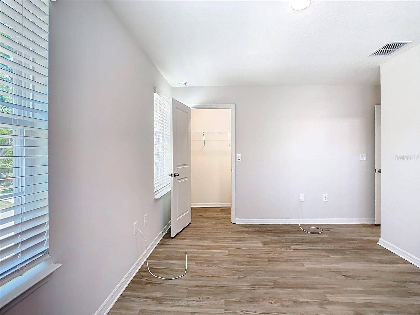 3821 SW 43RD COURT, Ocala, FL 34474 Room