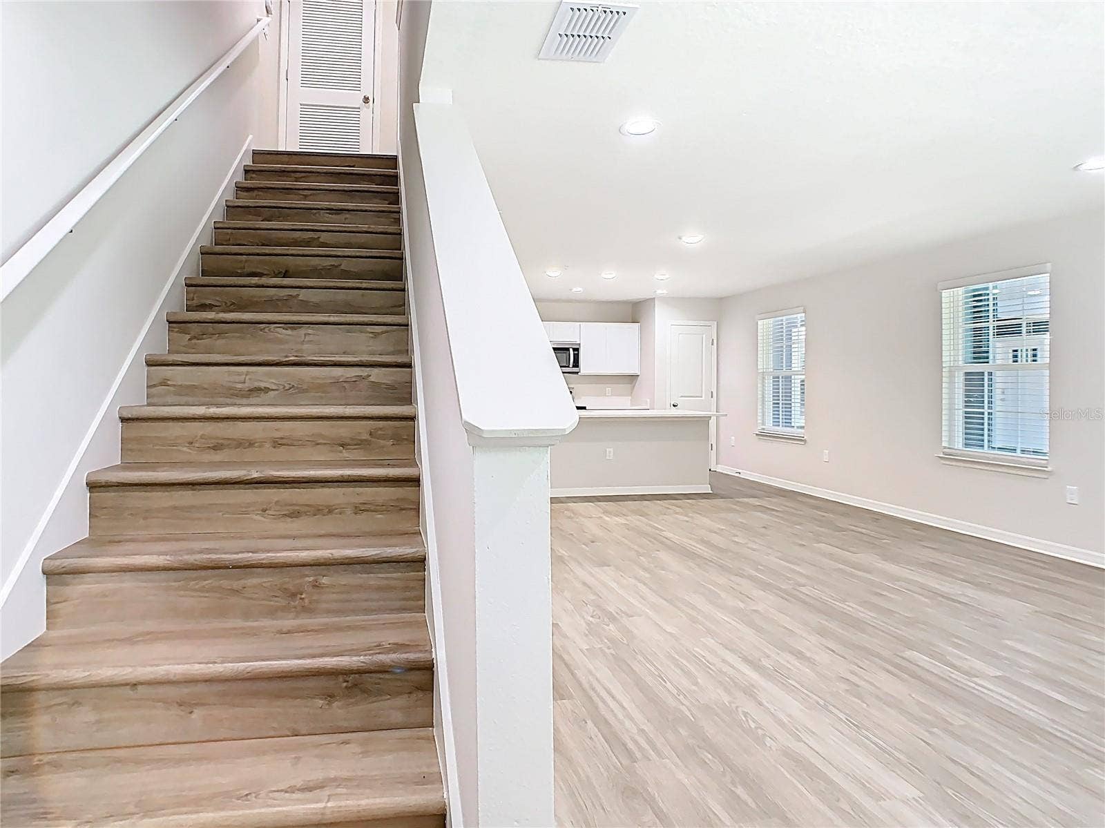 3821 SW 43RD COURT, Ocala, FL 34474 Stairs