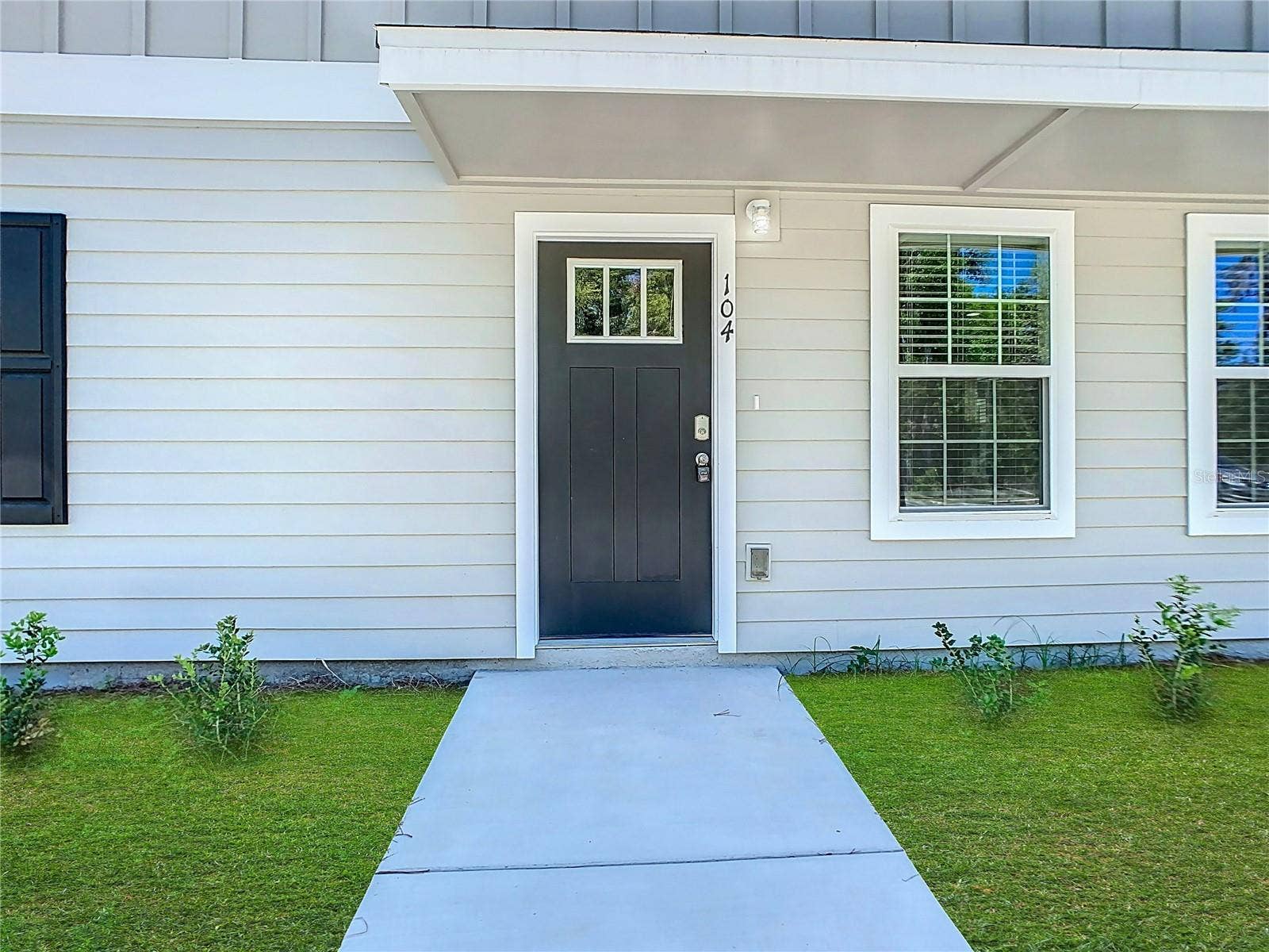 3821 SW 43RD COURT, Ocala, FL 34474 Exterior