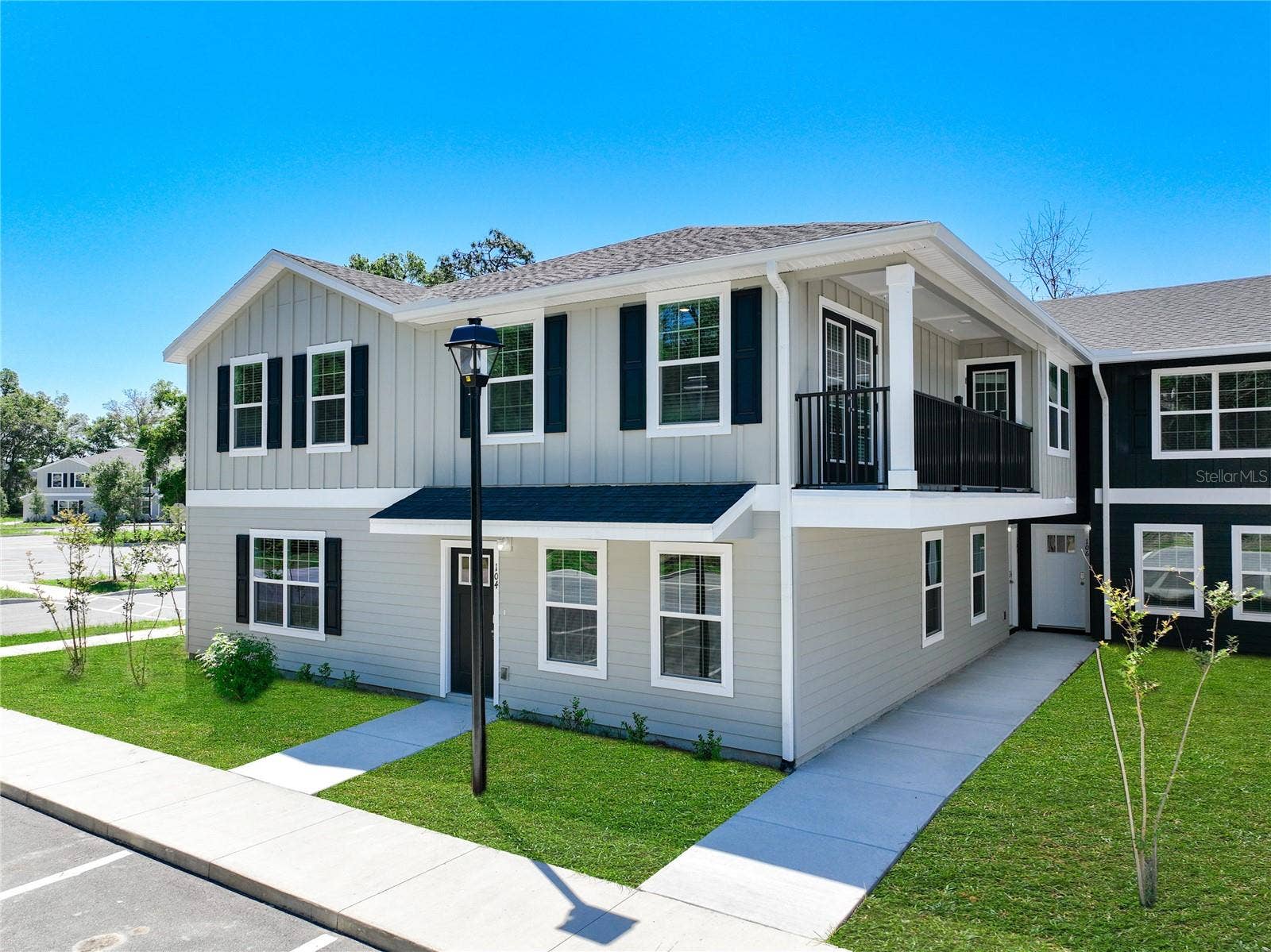 3821 SW 43RD COURT, Ocala, FL 34474 Exterior