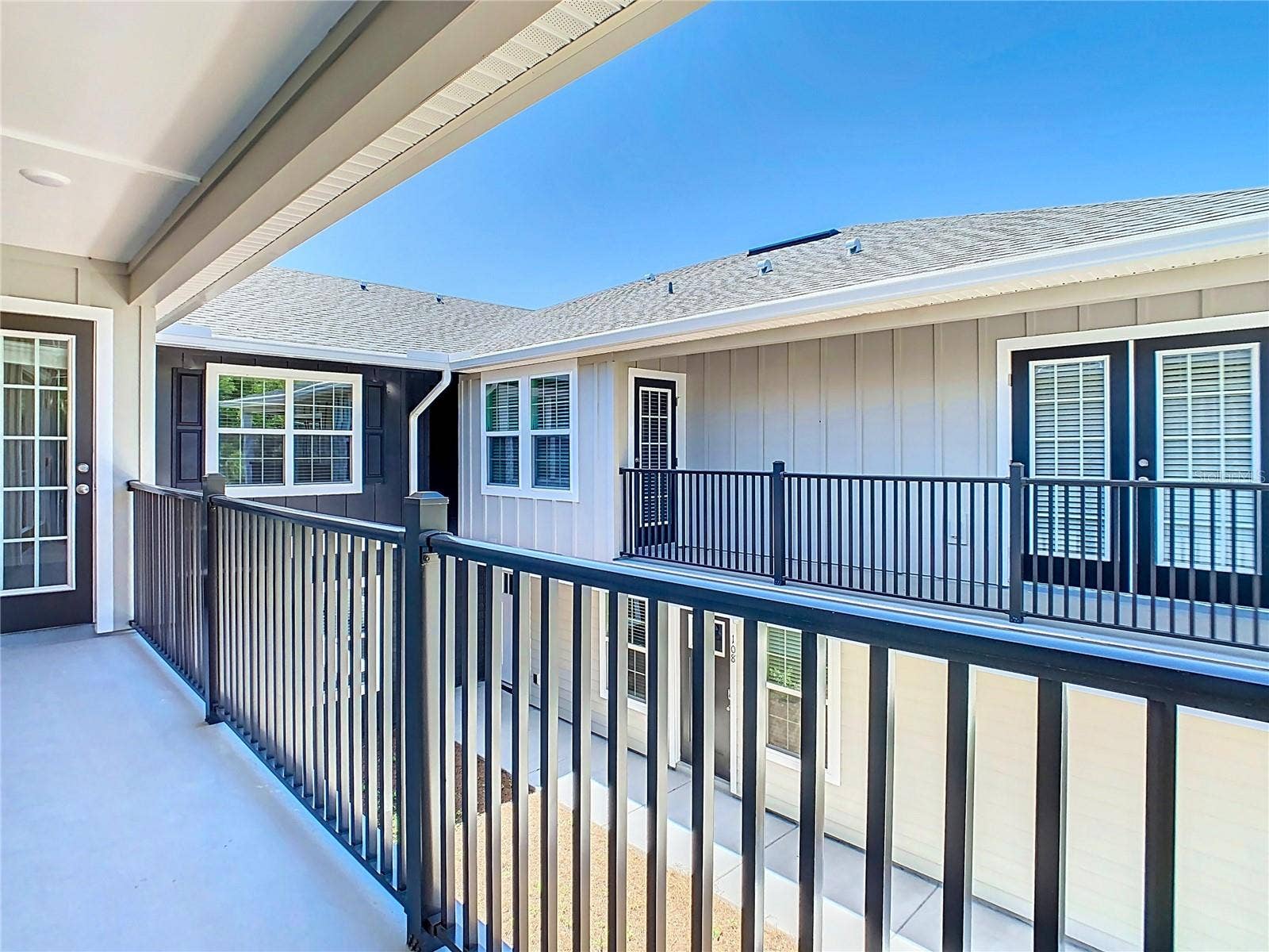 3821 SW 43RD COURT, Ocala, FL 34474 2nd floor
