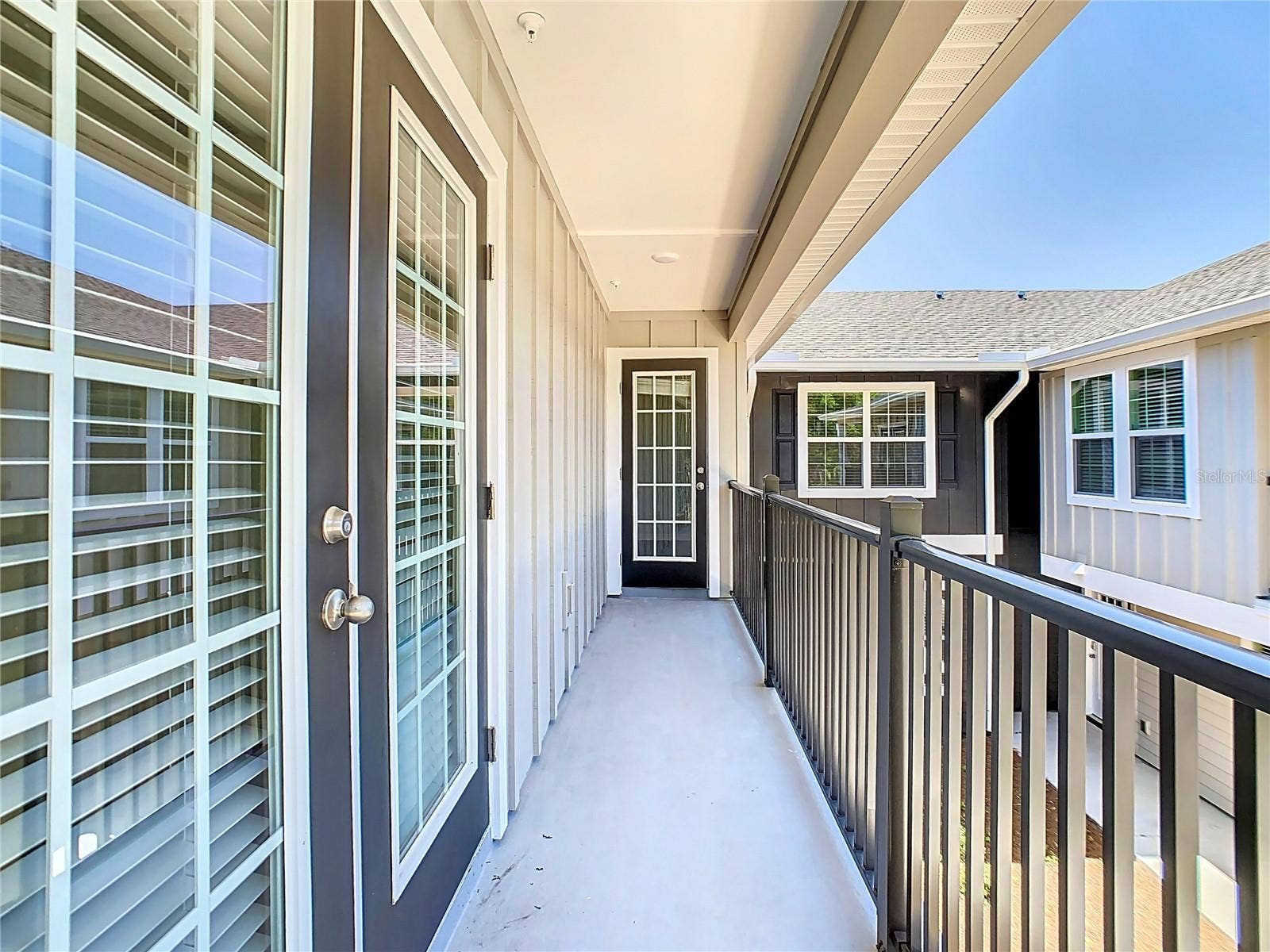 3821 SW 43RD COURT, Ocala, FL 34474 2nd floor