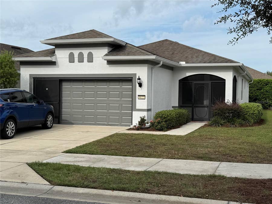 Property photo for 9122 SW 70TH LOOP, Ocala, FL