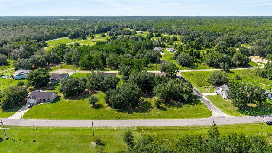 Property photo for 203 & 215 E CITRUS SPRINGS BOULEVARD, Citrus Springs, FL