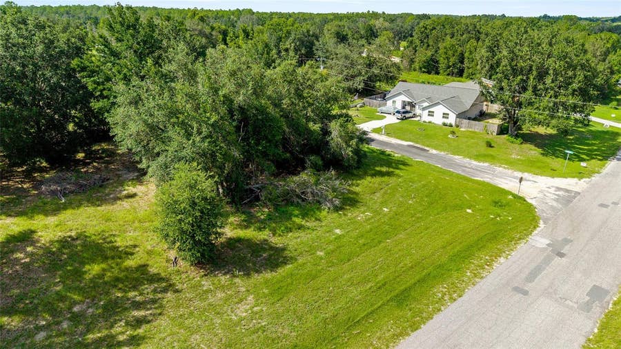 Property photo for 550 E URBANA PLACE, Dunnellon, FL