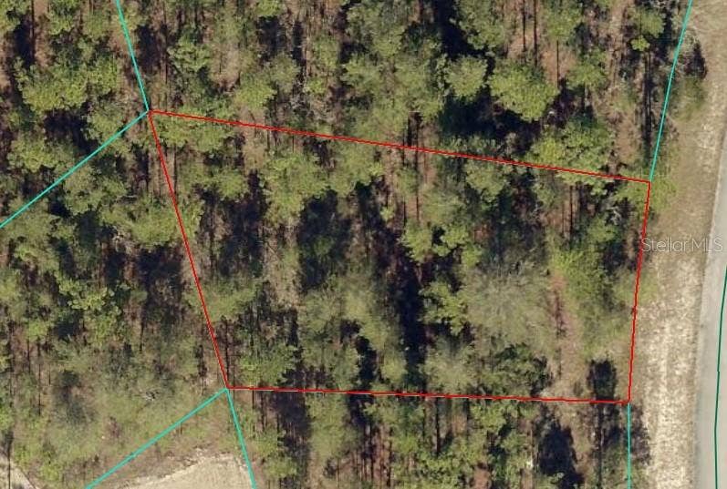 Property photo for TBD SW 84TH TERRACE ROAD, Ocala, FL