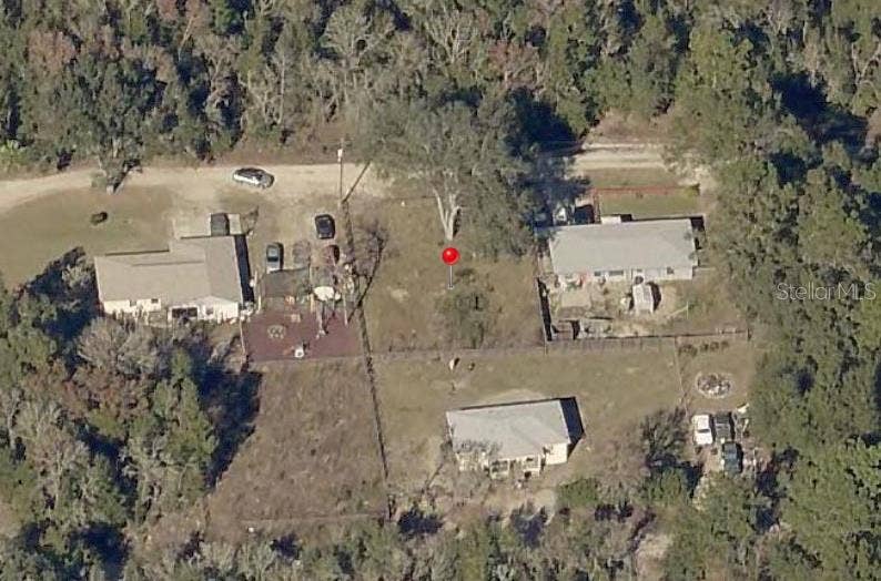 Property photo for 0 NW 13 PLACE, Ocala, FL