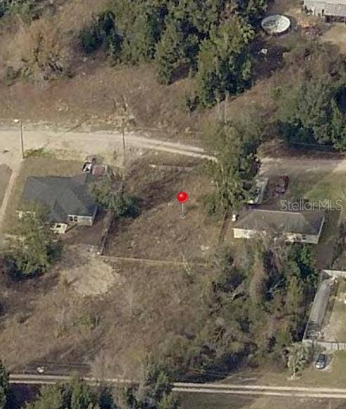 Property photo for NW 8 PLACE, Ocala, FL