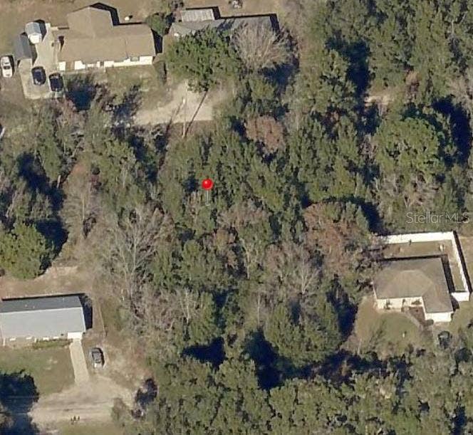 Property photo for 0 NW 11 STREET, Ocala, FL