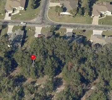 Property photo for NW 17 STREET, Ocala, FL