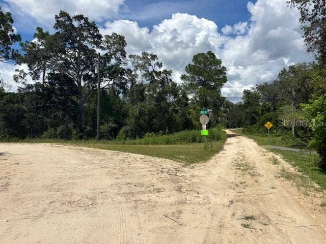 Property photo for 0000 SE 178TH TERRACE, Silver Springs, FL
