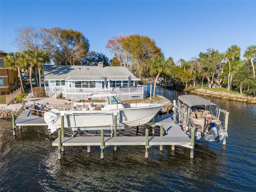 Property photo for 5260 S MYSTIC POINT, Homosassa, FL