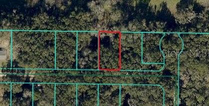 Property photo for 0 NW 17TH STREET, Ocala, FL