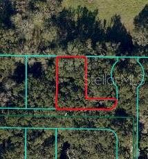 Property photo for 0 NW 17TH STREET, Ocala, FL