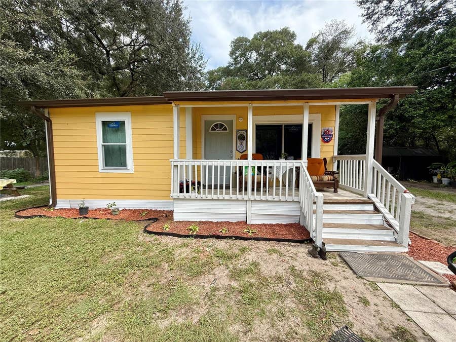 Property photo for 6415 NE 23RD AVENUE, Ocala, FL