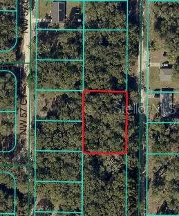 Property photo for 1280 NW 57TH AVENUE, Ocala, FL