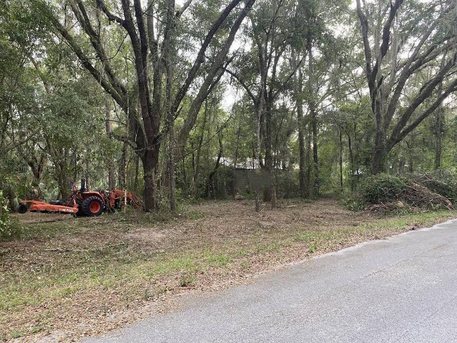 Property photo for Lot 53 SW SHOREWOOD DRIVE, Dunnellon, FL