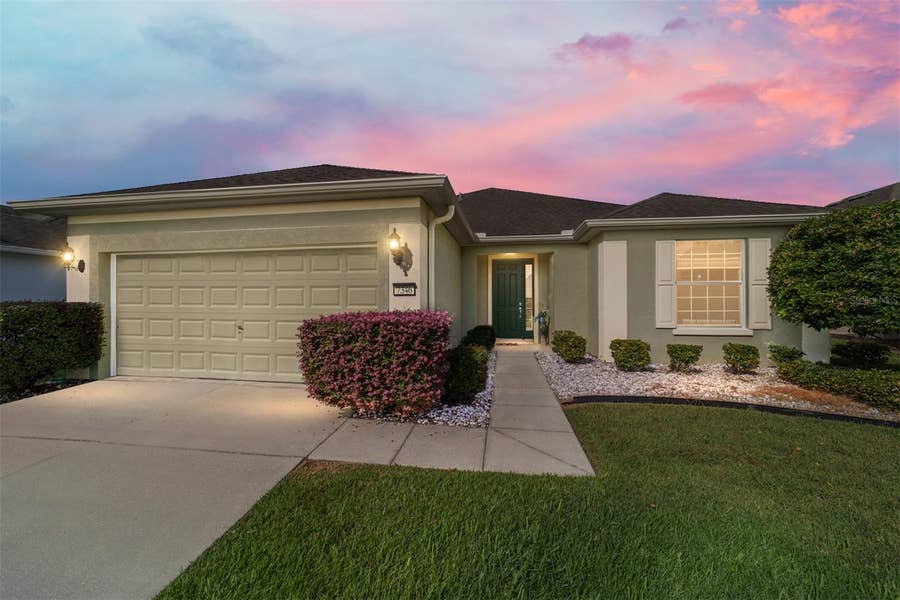 Property photo for 7346 SW 101ST COURT, Ocala, FL