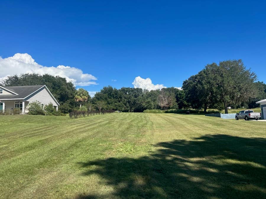 Property photo for 15365 SE 140TH AVENUE ROAD, Weirsdale, FL