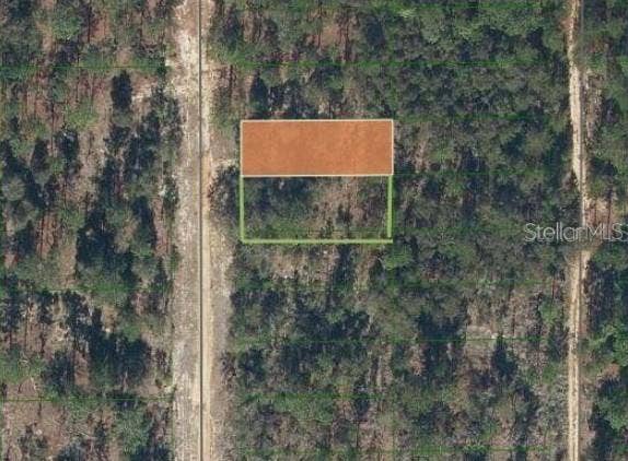 Property photo for SW 57TH AVENUE, Interlachen, FL