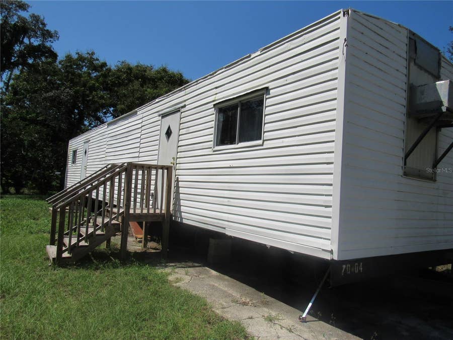 Property photo for 1950 SE 185TH TERRACE, Silver Springs, FL