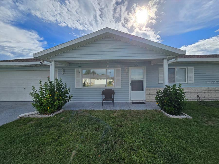 Property photo for 17928 SE 107TH COURT, Summerfield, FL