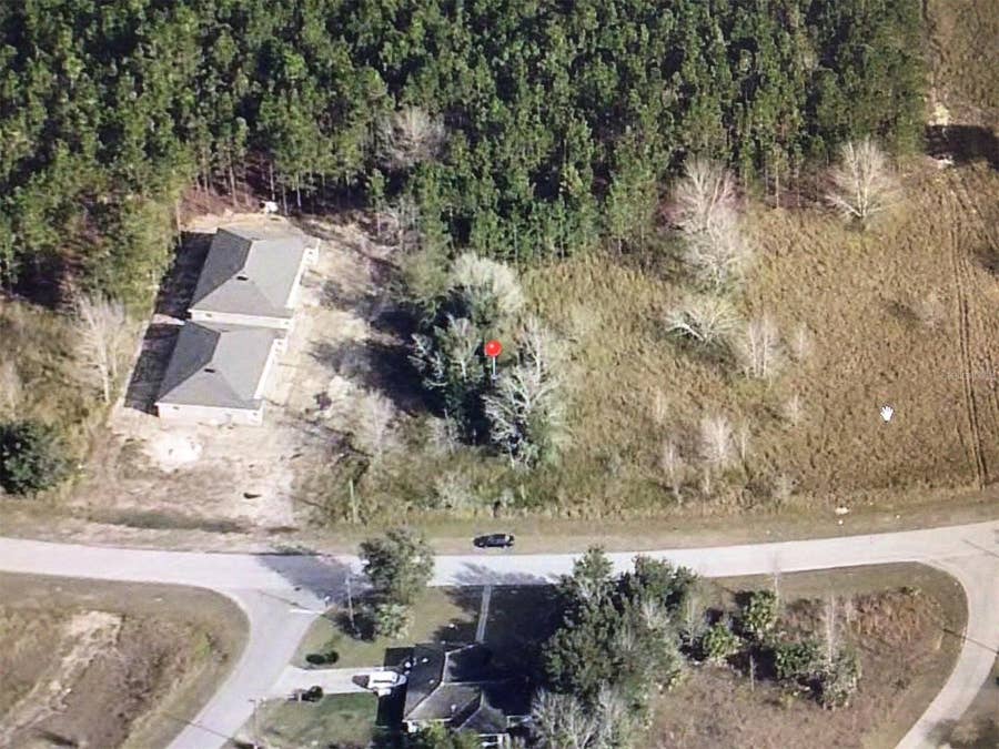 Property photo for 0 POPLAR ROAD, Ocala, FL
