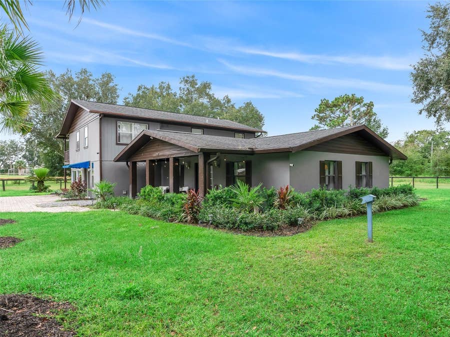 Property photo for 10291 W 40 HIGHWAY, Ocala, FL