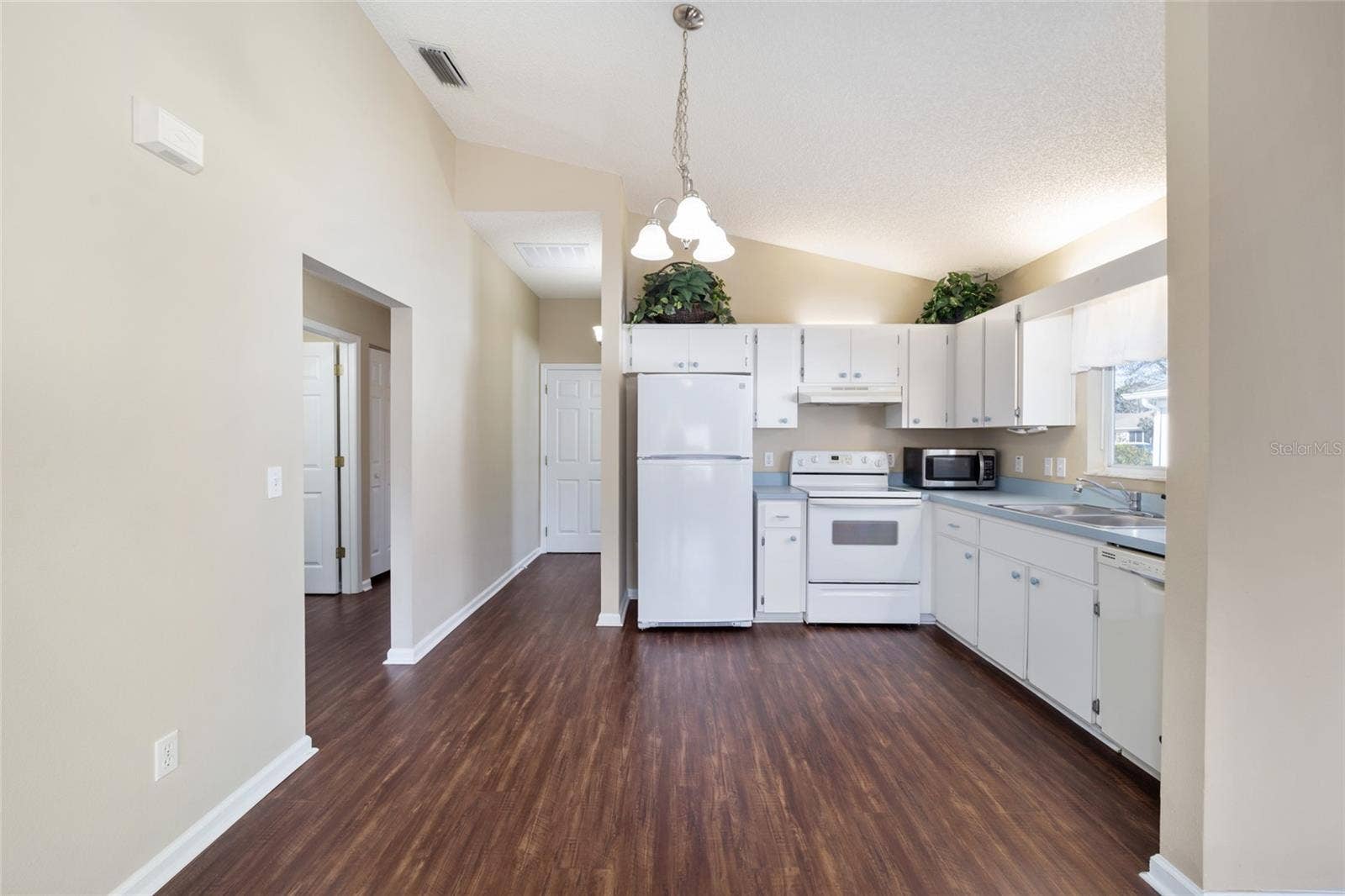 1921 NW 50TH CIRCLE, Ocala, FL 34482
