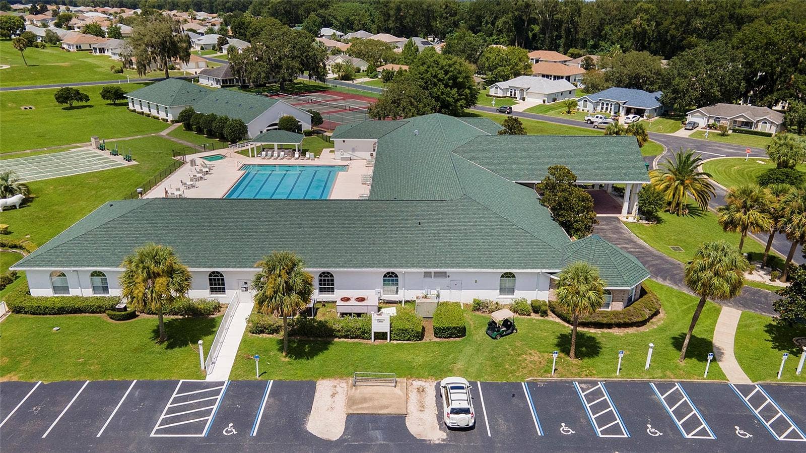 1921 NW 50TH CIRCLE, Ocala, FL 34482