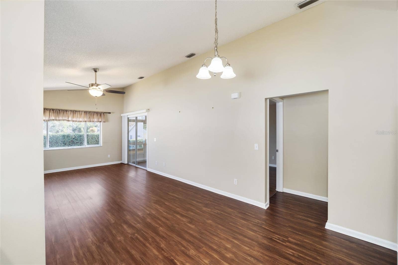 1921 NW 50TH CIRCLE, Ocala, FL 34482