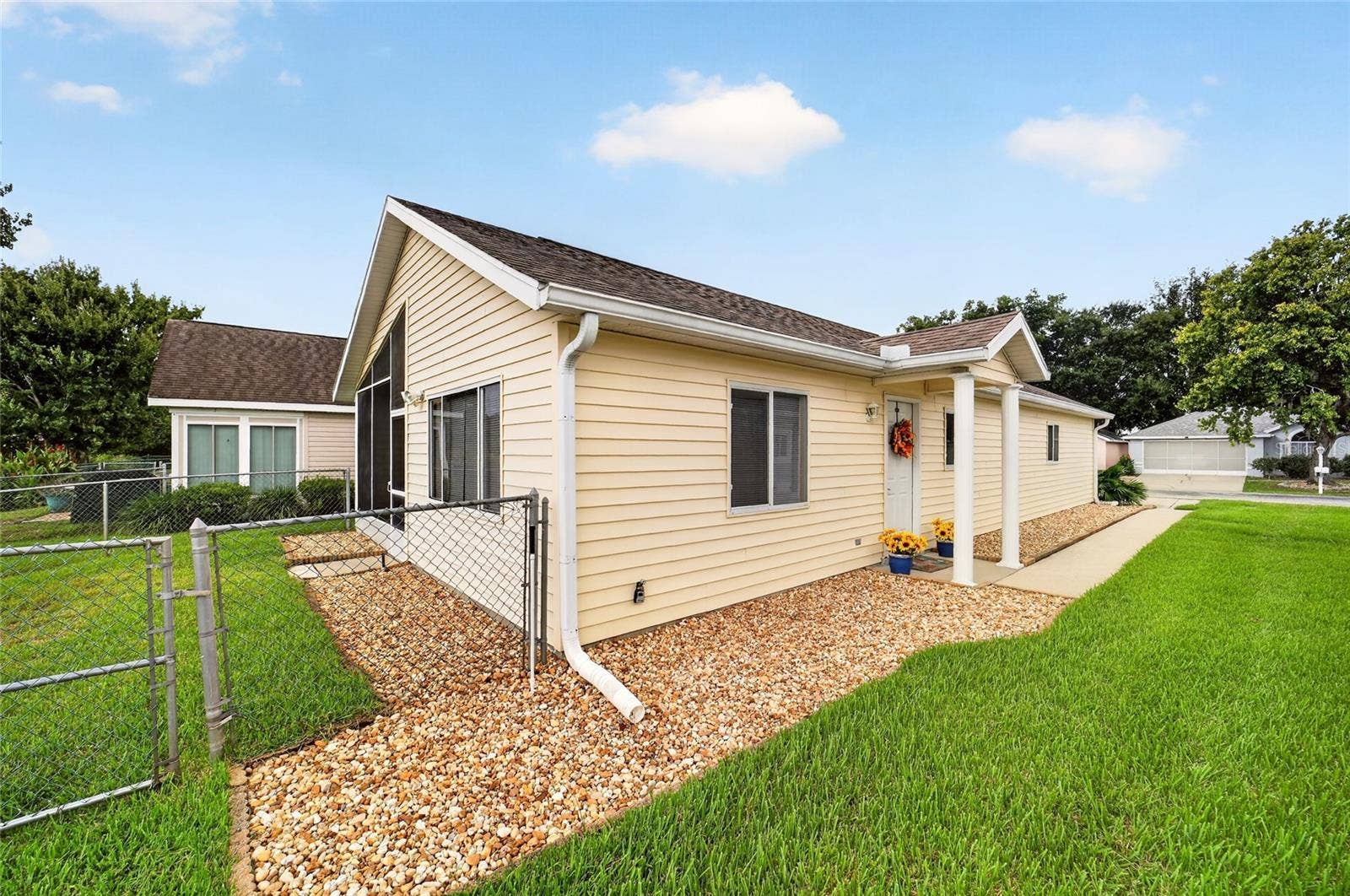 1921 NW 50TH CIRCLE, Ocala, FL 34482