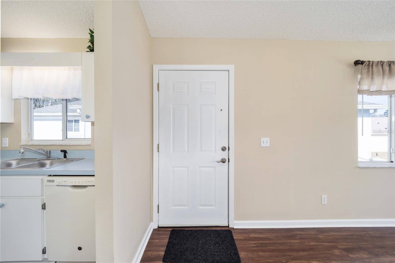 1921 NW 50TH CIRCLE, Ocala, FL 34482