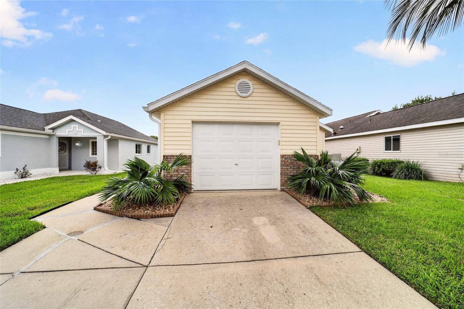 1921 NW 50TH CIRCLE, Ocala, FL 34482