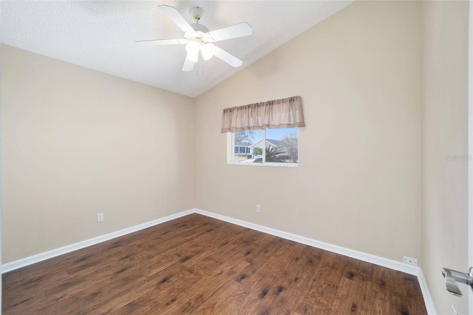 1921 NW 50TH CIRCLE, Ocala, FL 34482