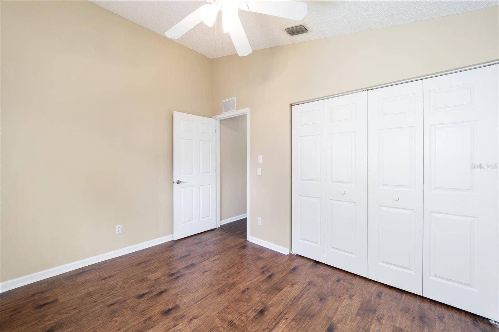 1921 NW 50TH CIRCLE, Ocala, FL 34482