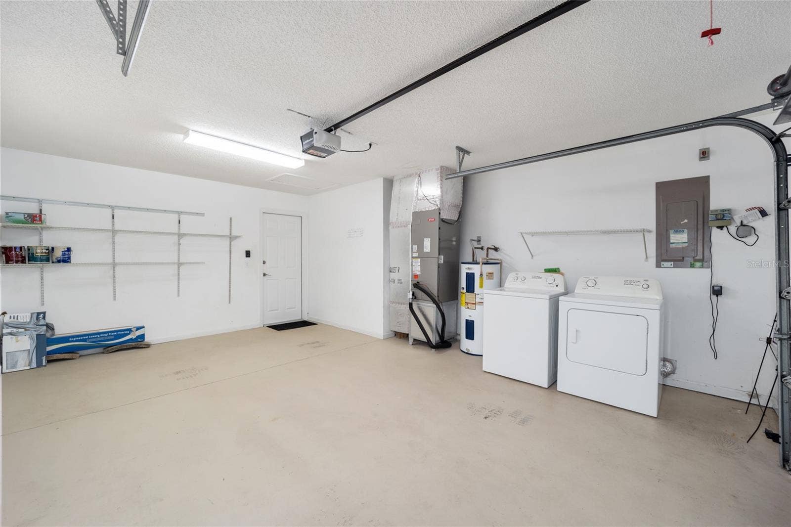 1921 NW 50TH CIRCLE, Ocala, FL 34482