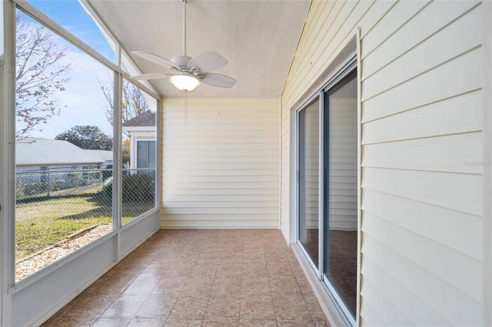 1921 NW 50TH CIRCLE, Ocala, FL 34482