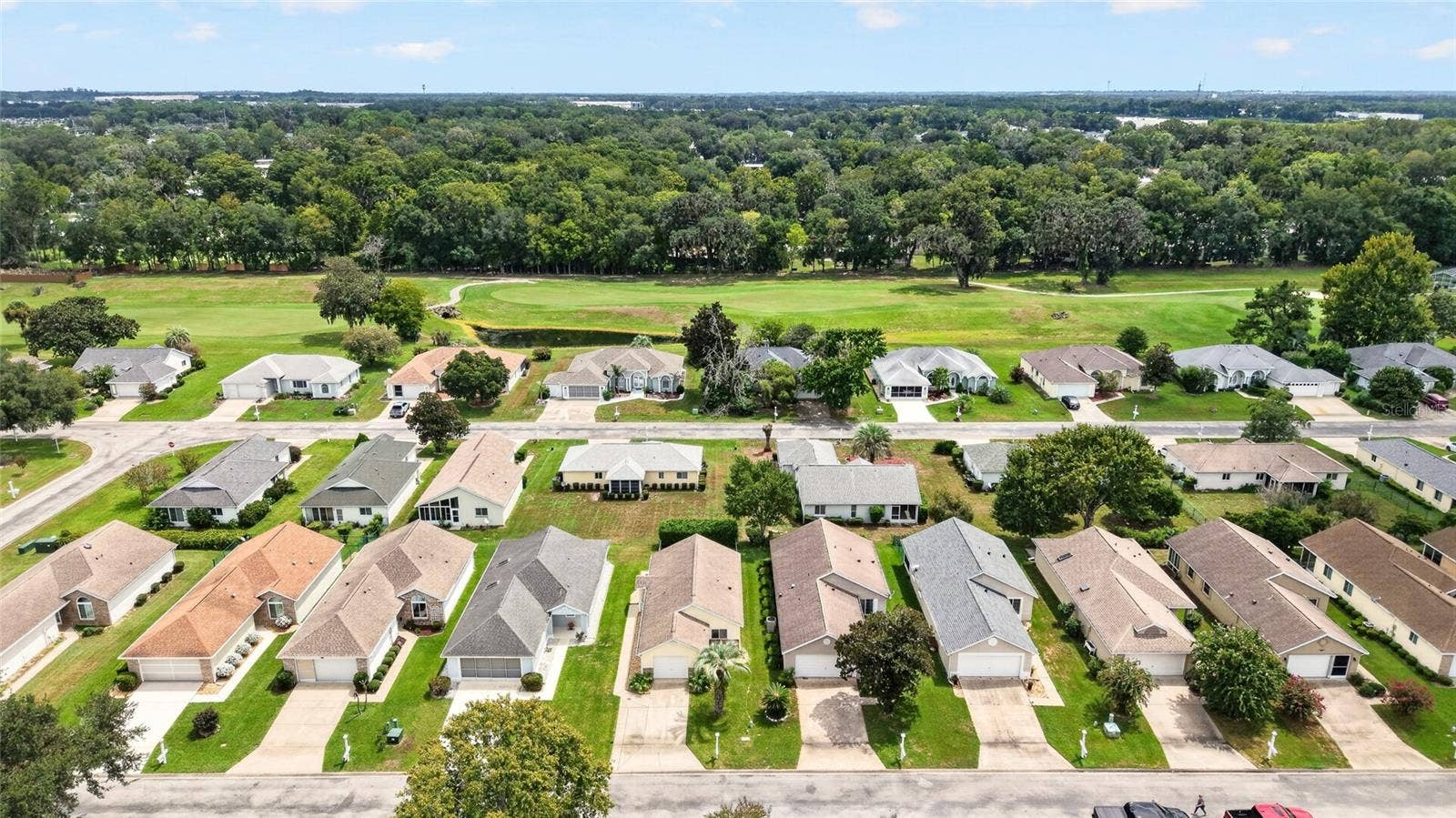 1921 NW 50TH CIRCLE, Ocala, FL 34482