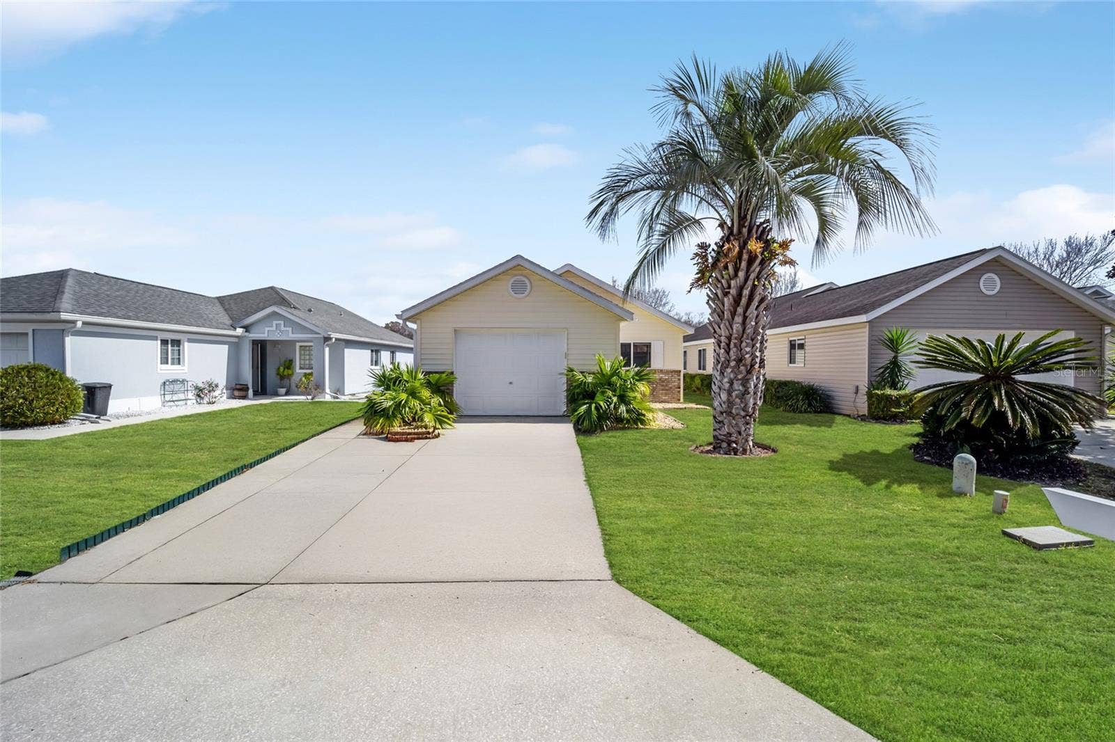1921 NW 50TH CIRCLE, Ocala, FL 34482