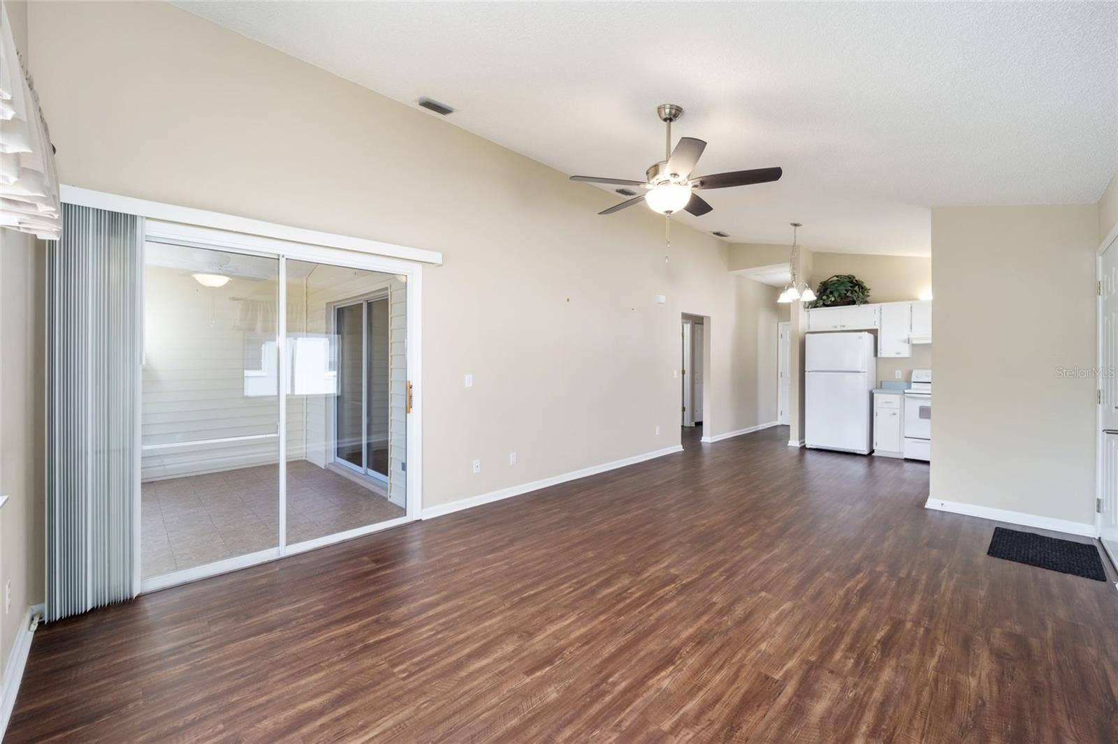 1921 NW 50TH CIRCLE, Ocala, FL 34482