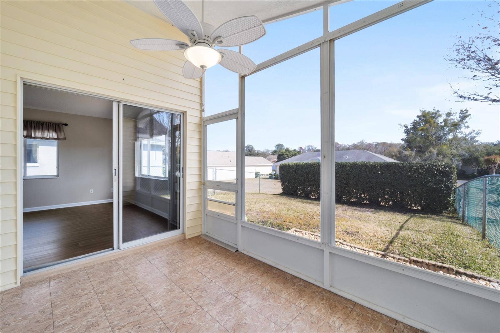 1921 NW 50TH CIRCLE, Ocala, FL 34482