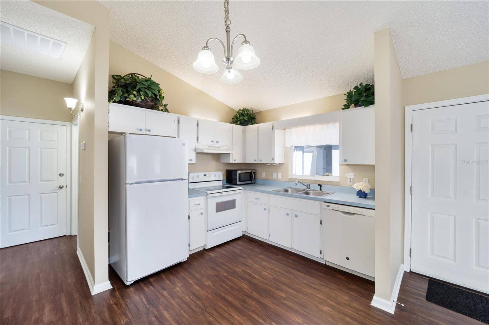 1921 NW 50TH CIRCLE, Ocala, FL 34482