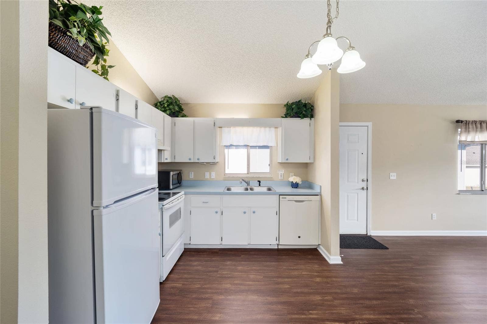 1921 NW 50TH CIRCLE, Ocala, FL 34482