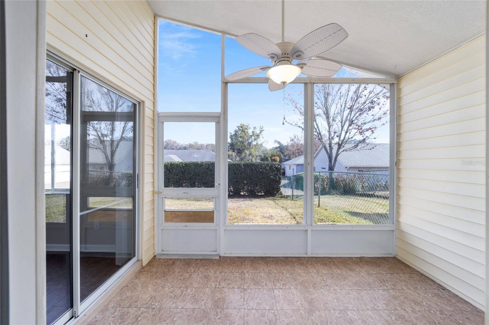 1921 NW 50TH CIRCLE, Ocala, FL 34482