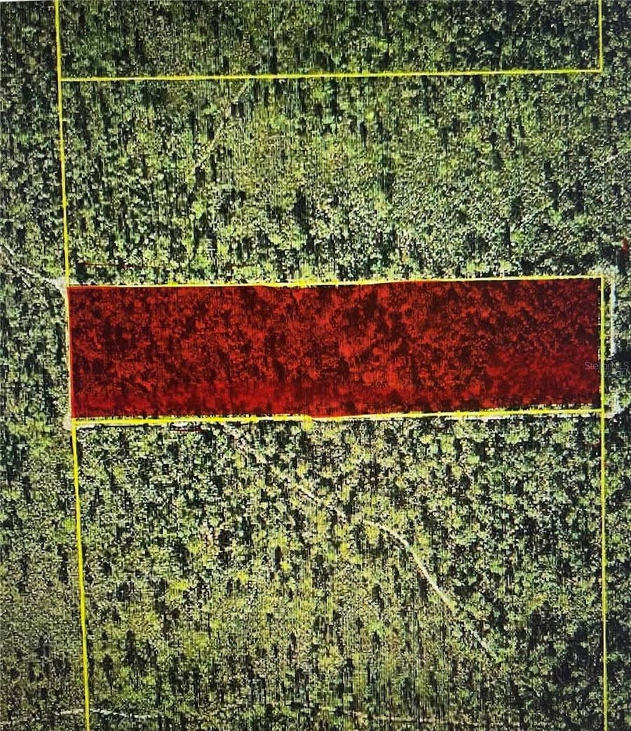 Property photo for TBD NE NE 144TH TERR, LOT 8, Silver Springs, FL