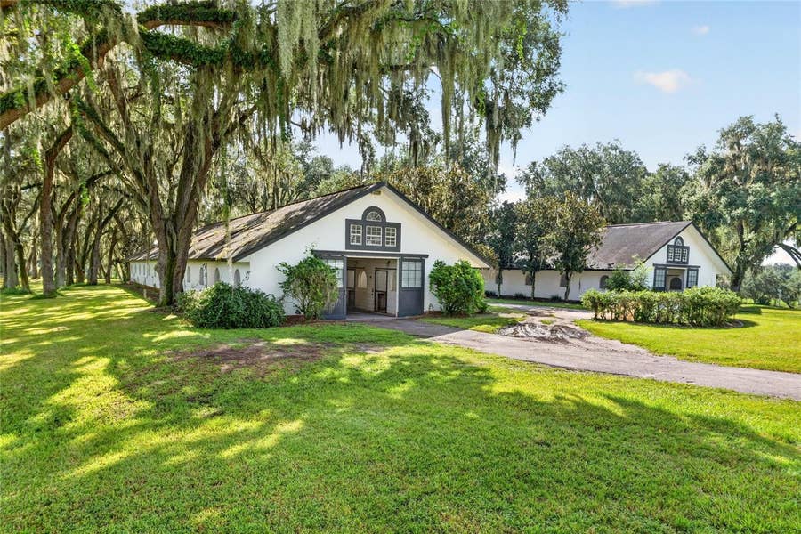 Property photo for 5540 SE 157TH STREET ROAD, #(Option 1), Summerfield, FL