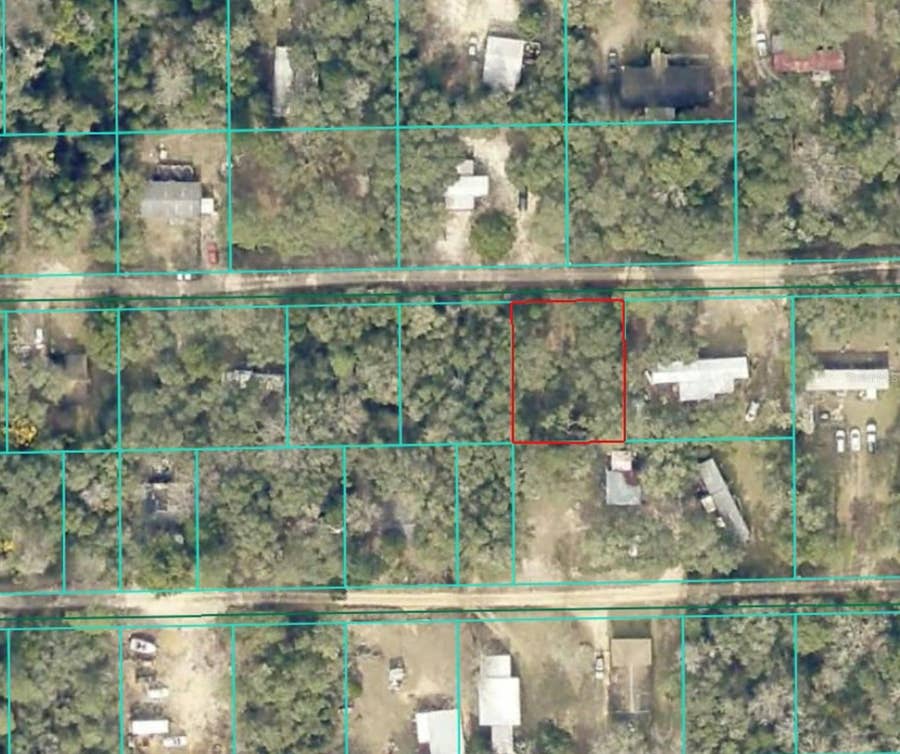Property photo for 17320 NE 37TH LANE, Silver Springs, FL