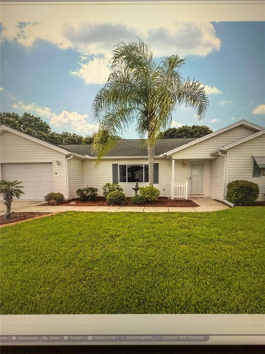 Property photo for 9050 SE 135TH LOOP, Summerfield, FL